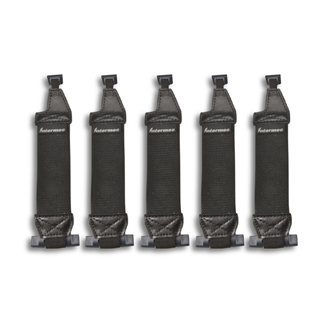 -HANDSTRAP FOR CN70E (5/PK)